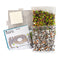 Perler Fused Bead Kit - Smithsonian*
