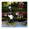 Perler Fused Bead Kit - Smithsonian*