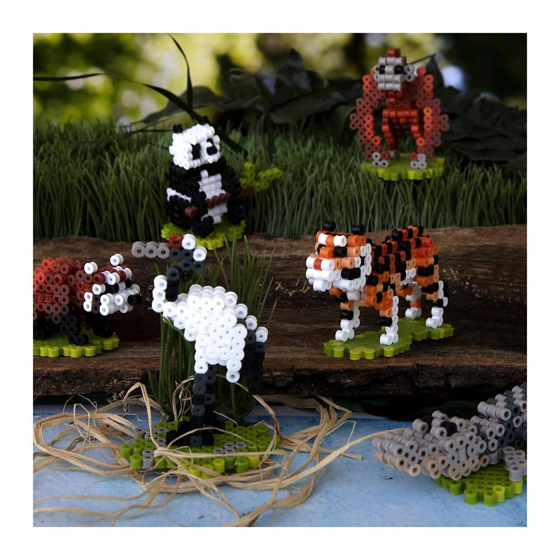 Perler Fused Bead Kit - Smithsonian*