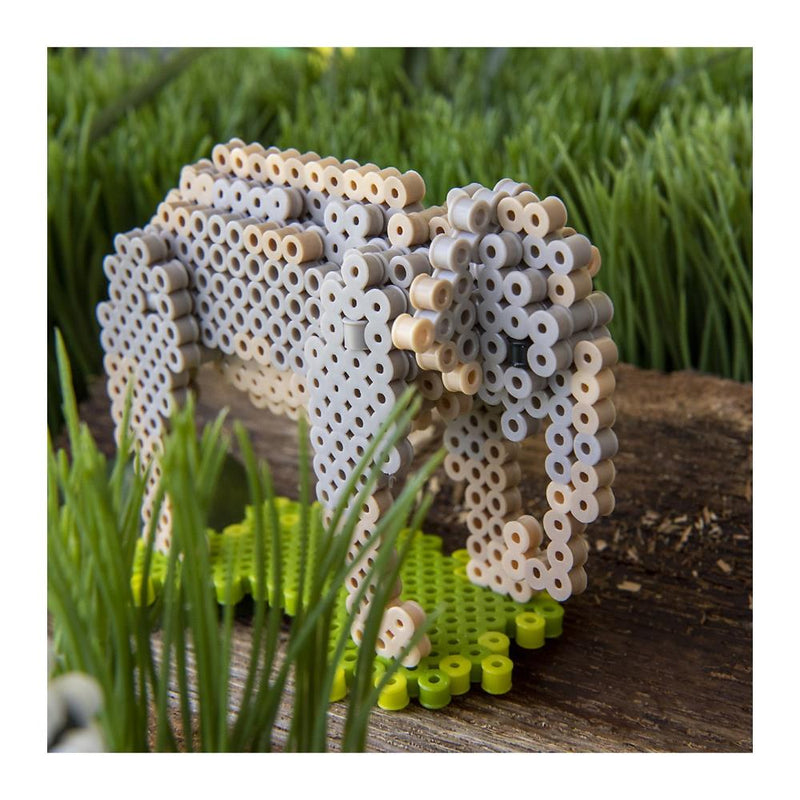Perler Fused Bead Kit - Smithsonian*
