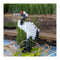 Perler Fused Bead Kit - Smithsonian*