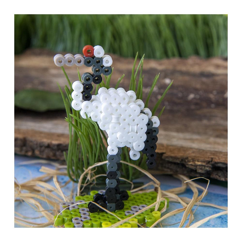 Perler Fused Bead Kit - Smithsonian*
