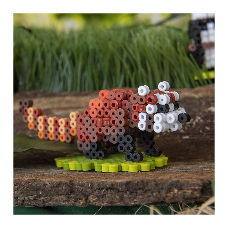 Perler Fused Bead Kit - Smithsonian*