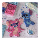 Perler Fused Bead Kit - Disney's Stitch