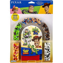 Perler Fused Bead Kit - Toy Story*