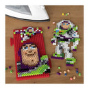 Perler Fused Bead Kit - Toy Story*