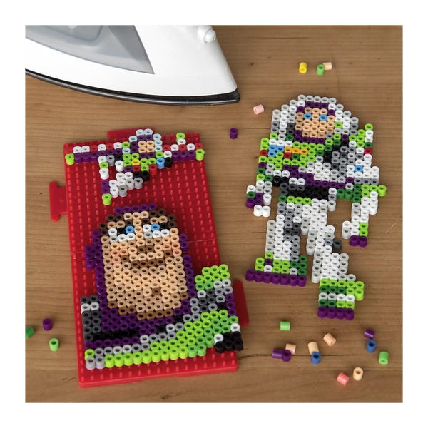 Perler Fused Bead Kit - Toy Story*