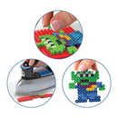 Perler Fused Bead Kit - Toy Story*
