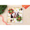 Gemini Dimensionals Papercraft Die Set - Snowflake Splendour*