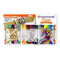 Choose Friendship - My Friendship Bracelet Maker - Ultimate Expansion Pack*
