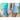 Choose Friendship - My Friendship Bracelet Maker - Ultimate Expansion Pack*