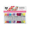Choose Friendship - My Friendship Bracelet Maker Expansion Pack - Be Sweet*