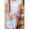 Choose Friendship - My Friendship Bracelet Maker Expansion Pack - Be Sweet*