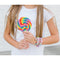 Choose Friendship - My Friendship Bracelet Maker Expansion Pack - Be Sweet*
