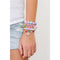 Choose Friendship - My Friendship Bracelet Maker Expansion Pack - Be Sweet*