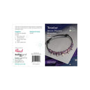TierraCast Moon Phases Bracelet Jewellery Making Kit*