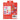 Colorbok Cupid Club - Glitter Foam Stickers - Girl*