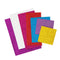 Colorbok Cupid Club - Glitter Foam Stickers - Girl*