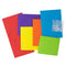 Colorbok Cupid Club - Foam Stickers - Dino*