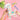 Colorbok Make It Colourful! Colour Your Own 3D Puzzle - Llama*
