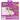 Colorbok Make It Colourful! Colour And Shrink Kit - Alphabet Charms*