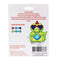 Colorbok Cupid Club - Plaster Walker Figurine - Dinosaur*