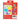 Colorbok Cupid Club - Foam Stickers - Monsters*