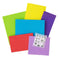 Colorbok Cupid Club - Foam Stickers - Monsters*