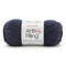 Premier Yarns Bamboo Chunky Yarn - Navy