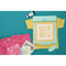 We R Memory Keepers Vinyl Print Press*