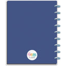 Me & My Big Ideas - Happy Planner Classic Guided Journal - Faith