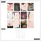 Me & My Big Ideas Happy Planner - 12-Month Undated Classic Planner - Believe In You