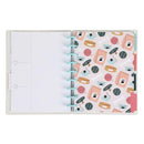 ^Me & My Big Ideas Happy Planner - 12-Month Undated Classic Planner - Playful Pets^*