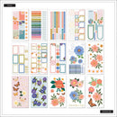 Me & My Big Ideas Happy Planner - Sticker Value Pack 30/Sheets - Paper Raven*