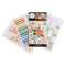 Me & My Big Ideas Happy Planner - Sticker Value Pack 30/Sheets - Paper Raven*
