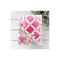 Pinkfresh Studio Die Set Floral Border*