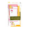PinkFresh Journaling Bits 14/Pkg Chrysanthemum*