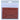 Darkroom Door Frame stamp - Envelope Note*
