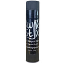 Kwik Stix Solid Tempera Paint Sticks 12/Pkg - Black