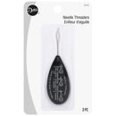 Dritz Needle Threader 3 pack