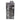 Tim Holtz Rotary Media Trimmer