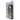 Tim Holtz Rotary Media Trimmer