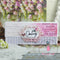 Dress My Craft Single-Sided Paper Pad 6"X6" 24 pack Wall Of Roses, 12 Designs/2 Each*