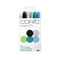 Copic Ciao Markers 6 Pack - Sea