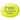 Copic Sketch Marker Pen FYG1 - Fluorescent Yellow