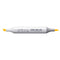 Copic Sketch Marker Pen FY - Fluorescent Yellow