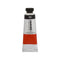 Reeves Fine Artists Oil Colour 50ml - Cadmium Red Light Hue