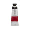 Reeves Fine Artists Oil Colour 50ml - Cadmium Red Hue