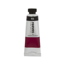 Reeves Fine Artists Oil Colour 50ml - Quinacridone Magenta