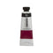 Reeves Fine Artists Oil Colour 50ml - Quinacridone Magenta